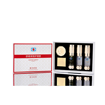 团风私密拓客体验套