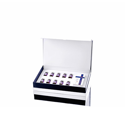 团风严重问题修复套