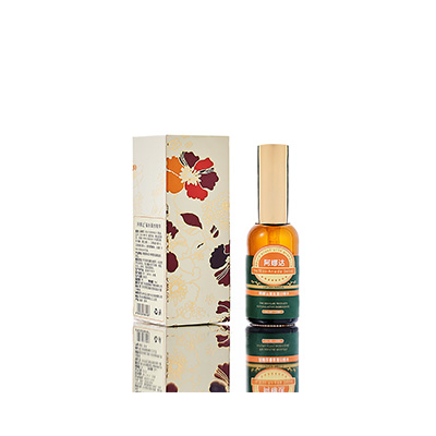 团风私密细嫩修复精华