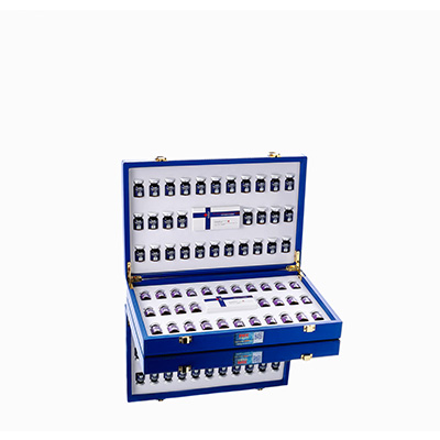 团风润芯综合版