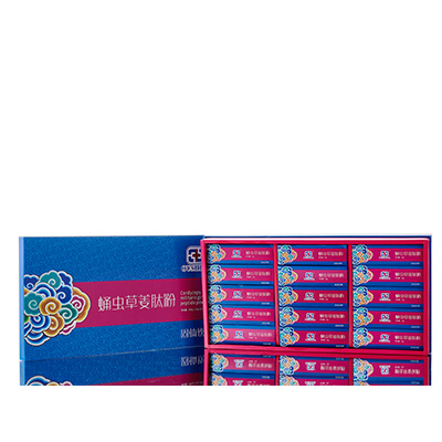 团风调经养气汤